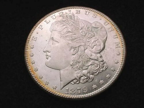 1879-S-Morgan-Dollar-Grade?